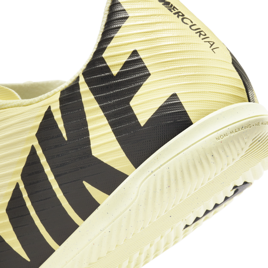 Sepatu Futsal Nike Mercurial Vapor Elite Xii Soccer Boots Nike