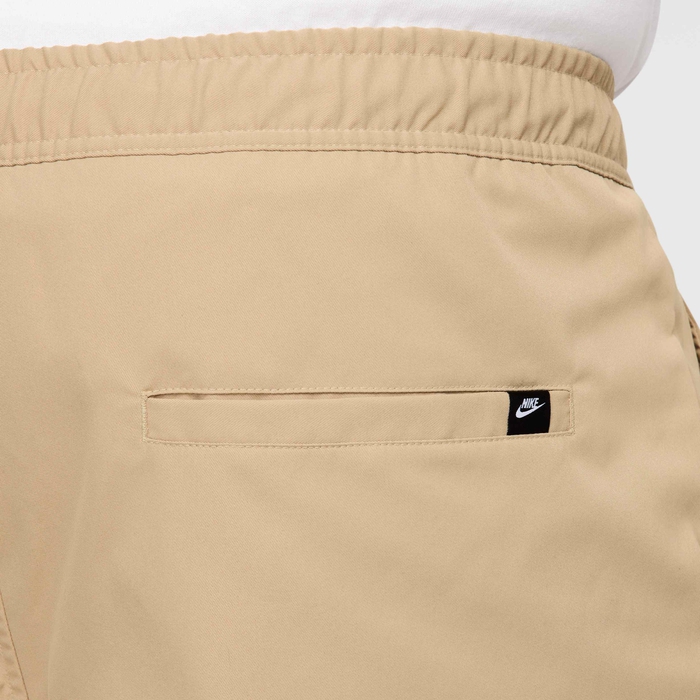 نايكي كلوب image number 9 نايكي كلوب image number 9