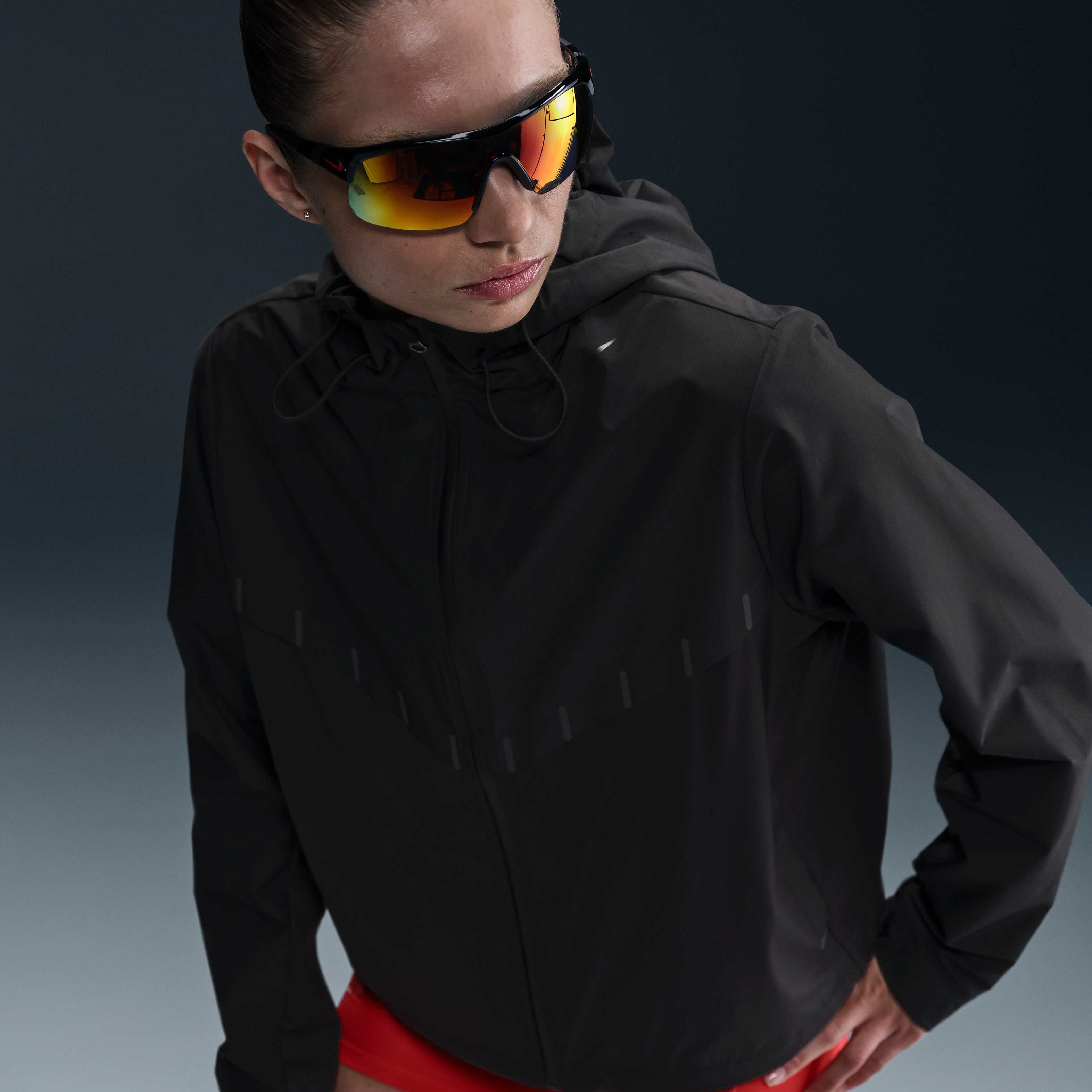 نايكي ايروسويفت ايروجامي image number 0