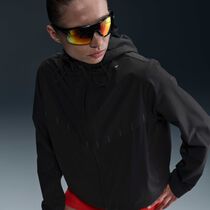 Nike AeroSwift Aerogami
