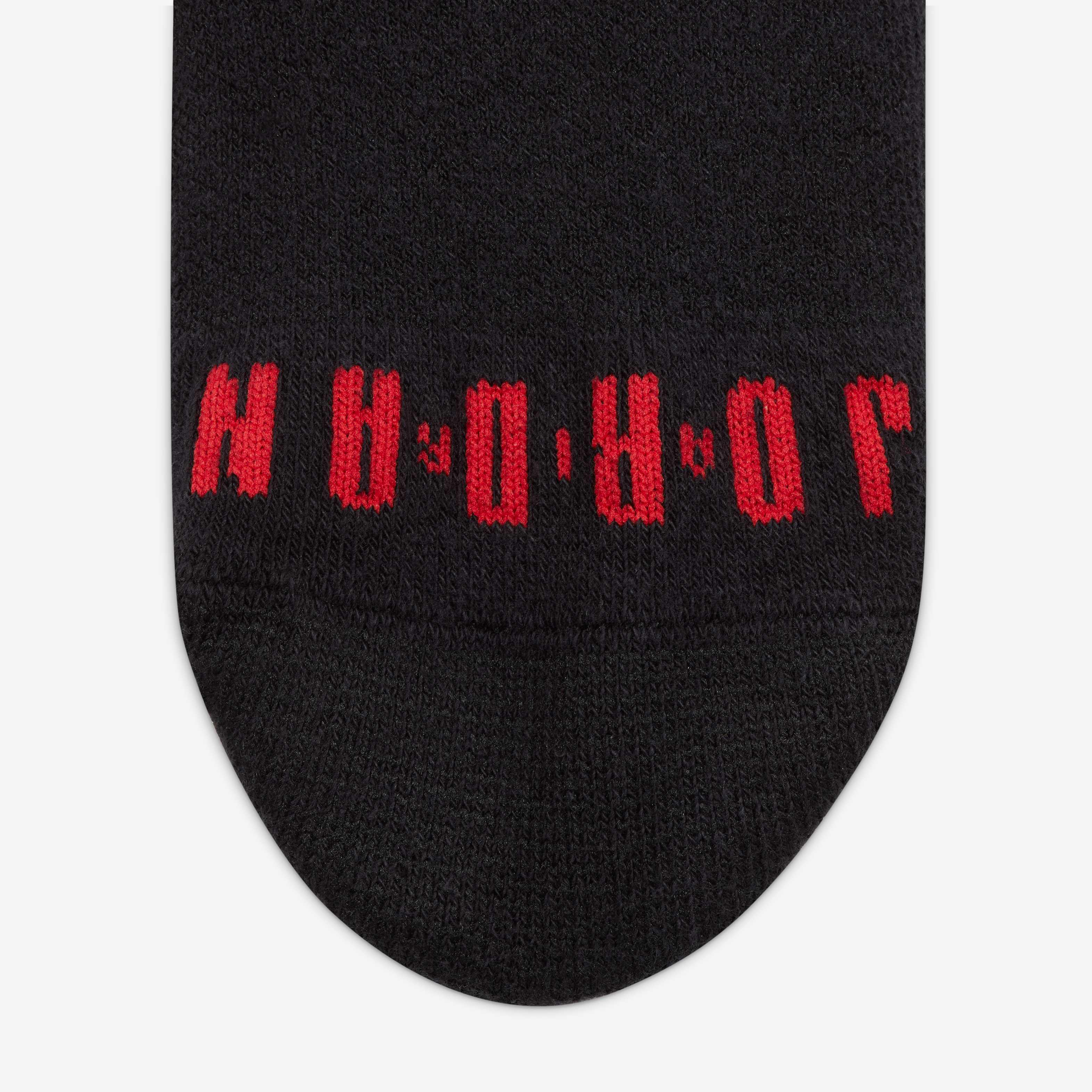 جوردن ايسنشالز image number 3