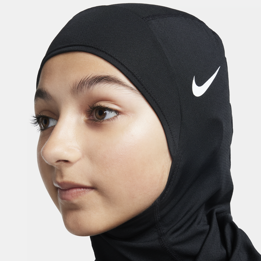 Nike 2025 hijab online