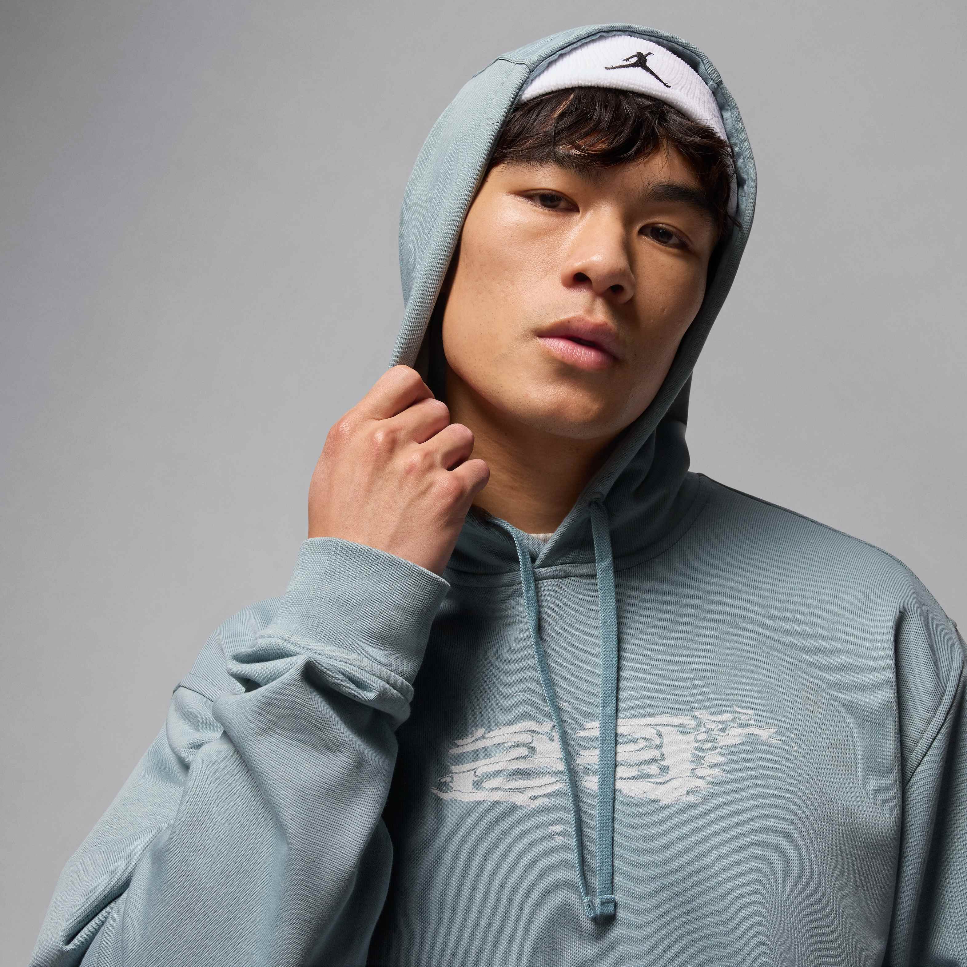 جوردن سبورت كروسوفر image number 2