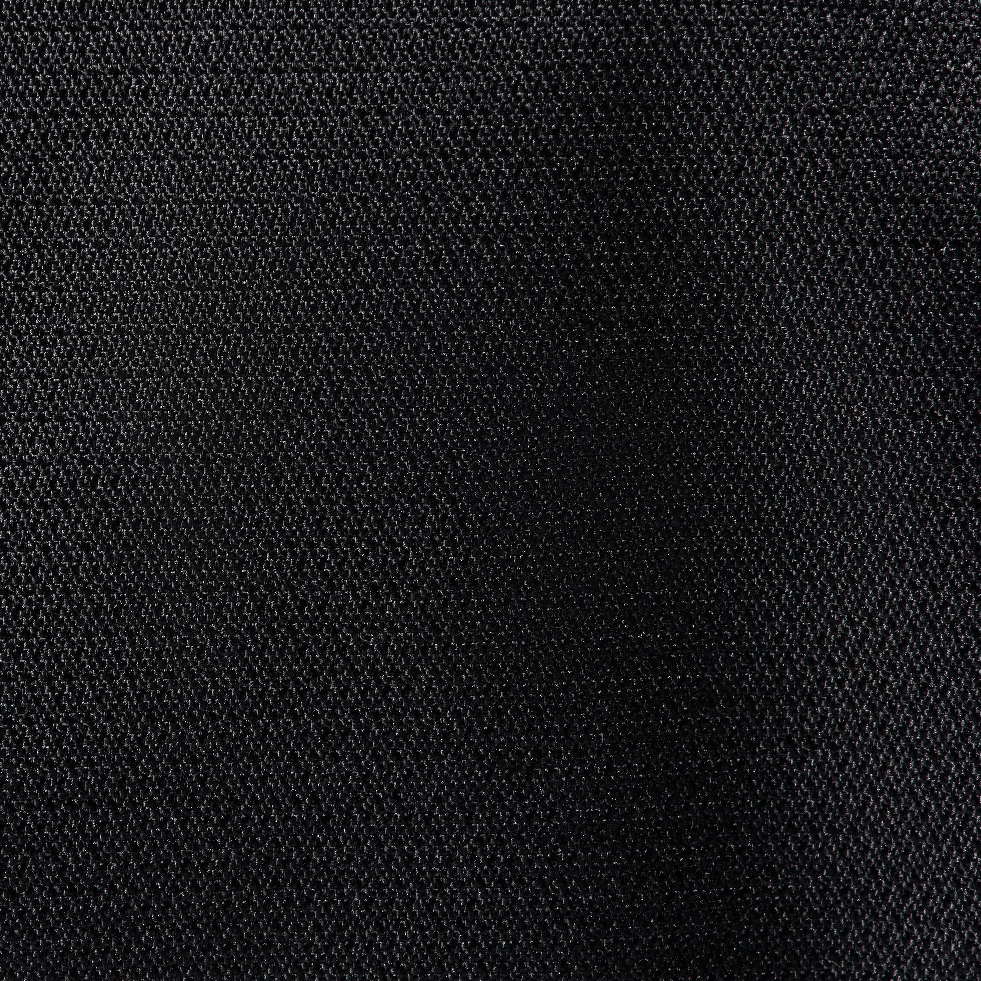 Zoom image