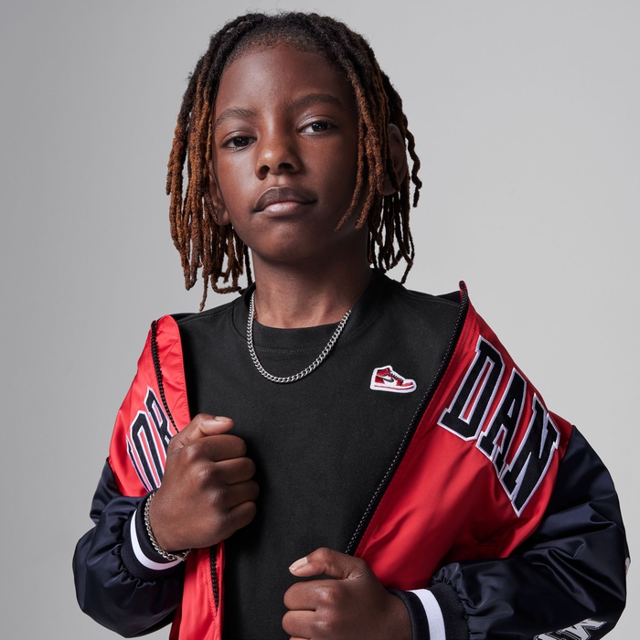 Air Jordan 1 image number 1 Air Jordan 1 image number 1