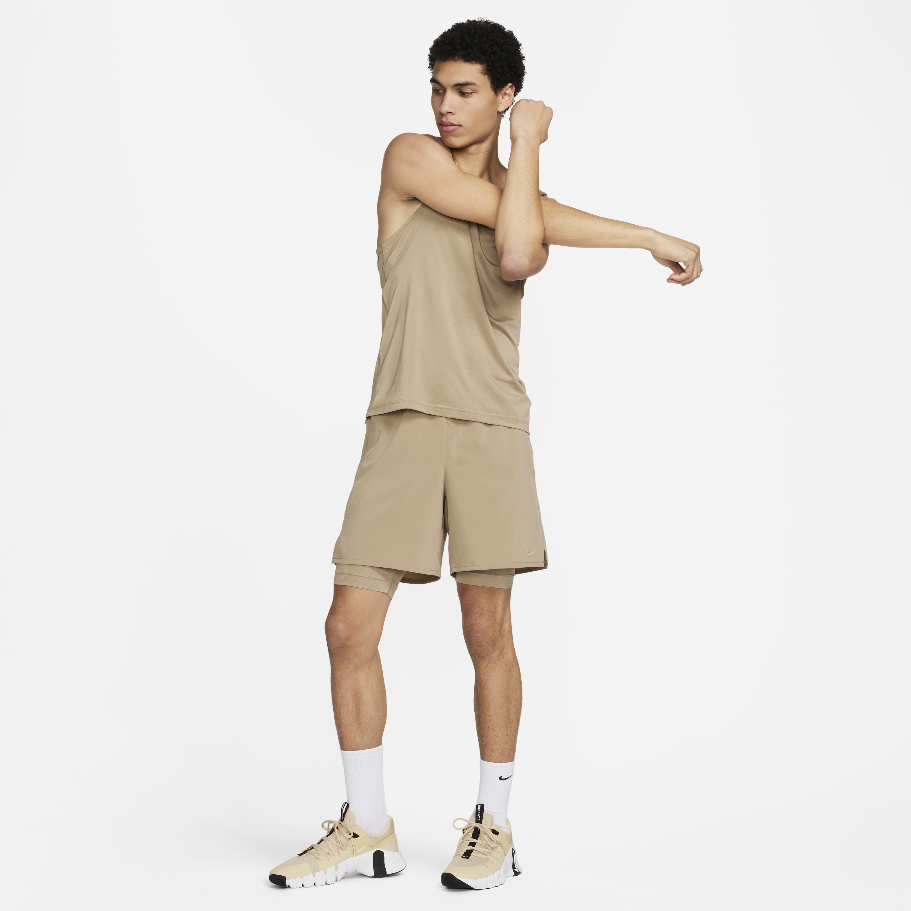 Nike Unlimited image number 5