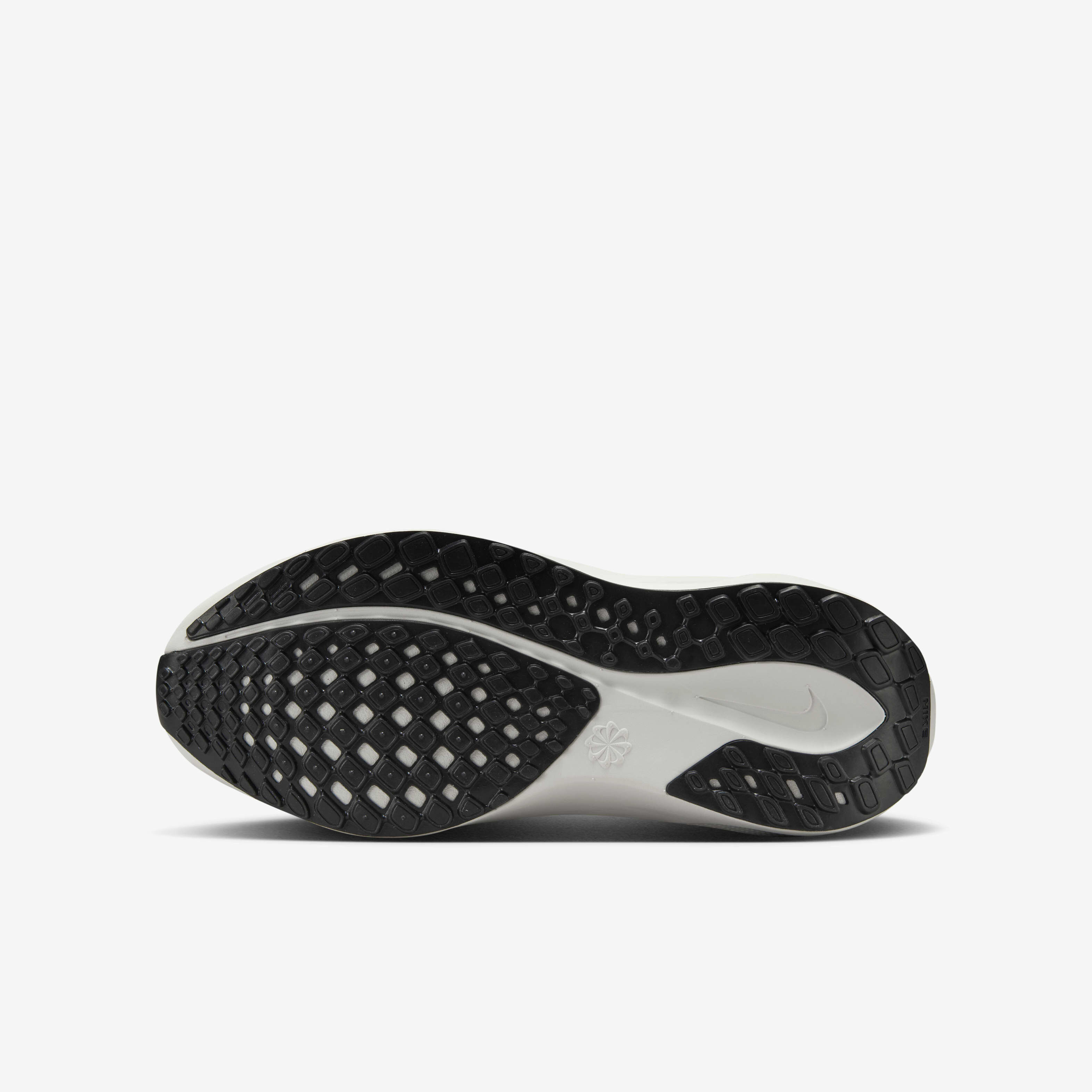 نايكي بيجاسوس 41 image number 1