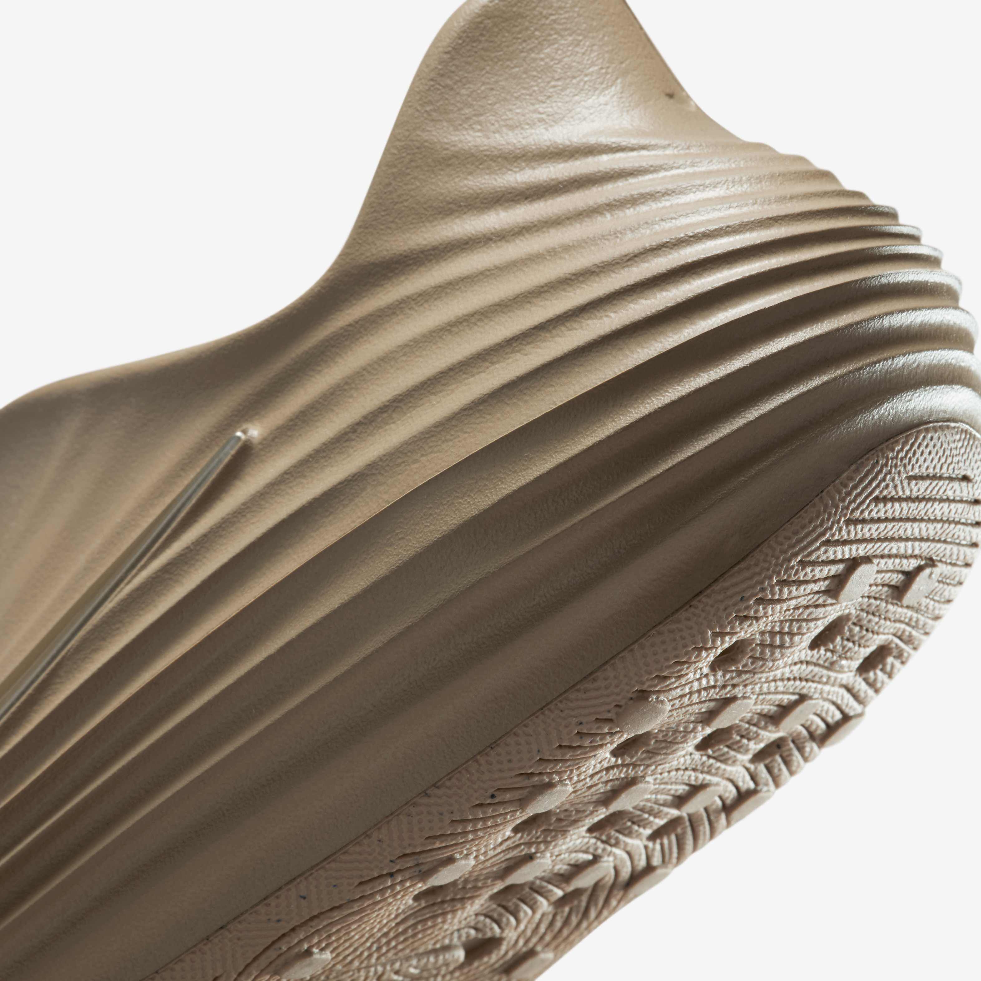 نايكي رياكت اكس ريجوفن 8 image number 7