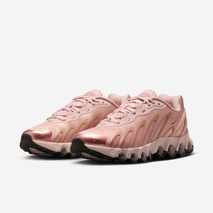 Nike Air Max Dn8 image number 4 Nike Air Max Dn8 image number 4