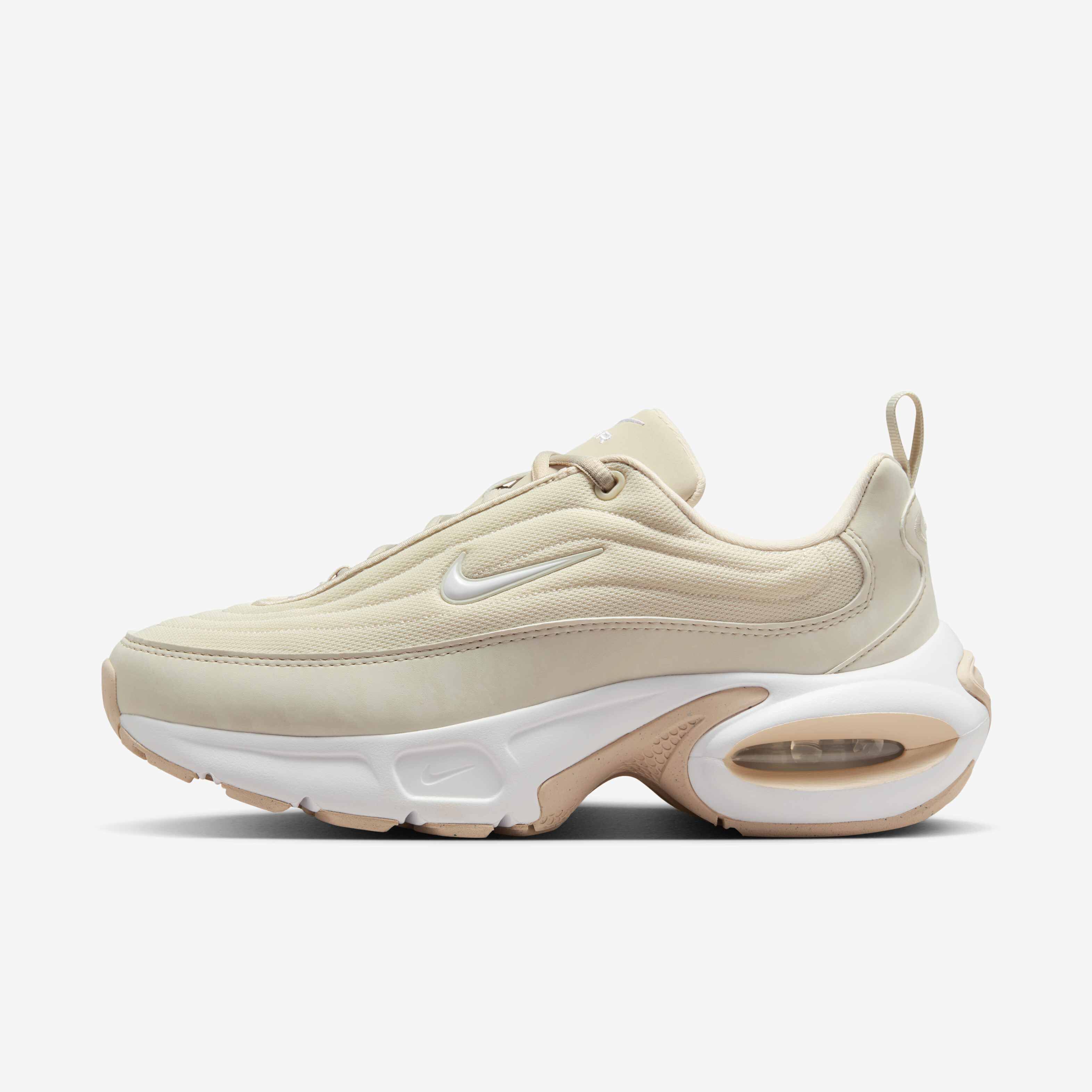 Buy Nike Air Max Portal SE Women's Shoes - Light Orewood