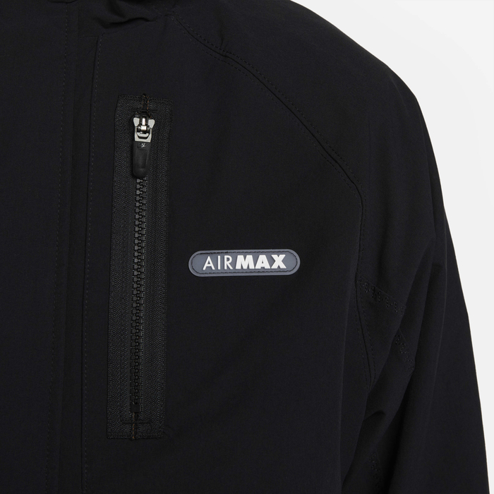 Nike Sportswear Air Max image number 3 Nike Sportswear Air Max image number 3