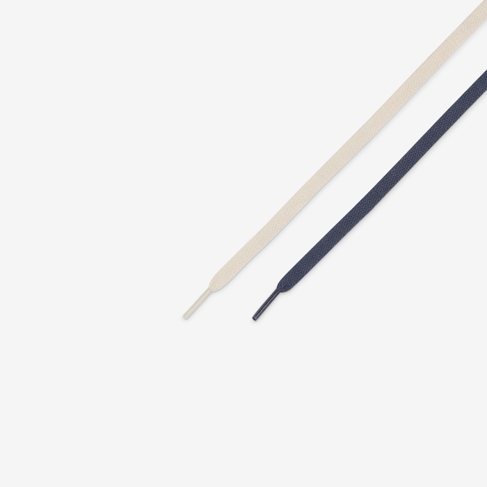 نايكي اس بي مالور image number 8 نايكي اس بي مالور image number 8