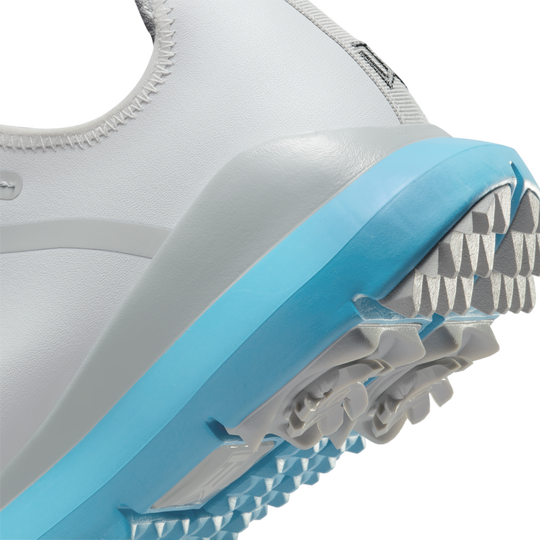 Air zoom 2025 direct golf shoes
