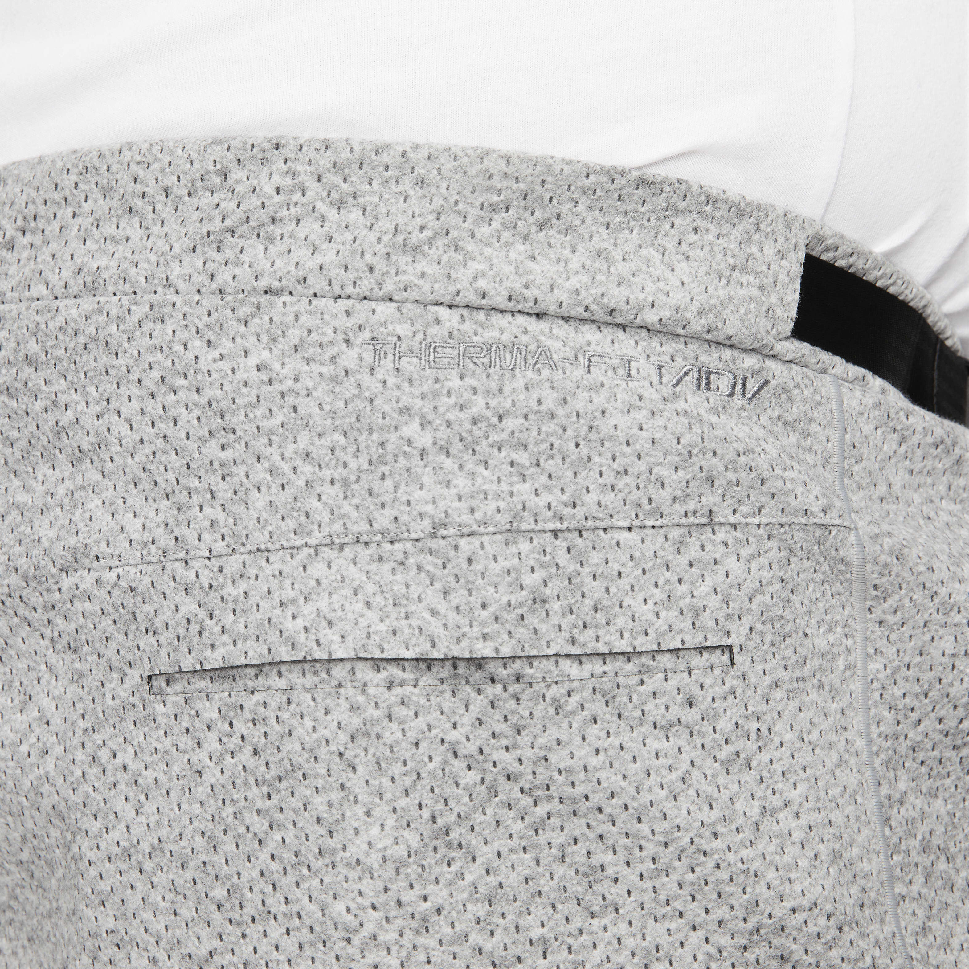 Nike Forward Trousers image number 13