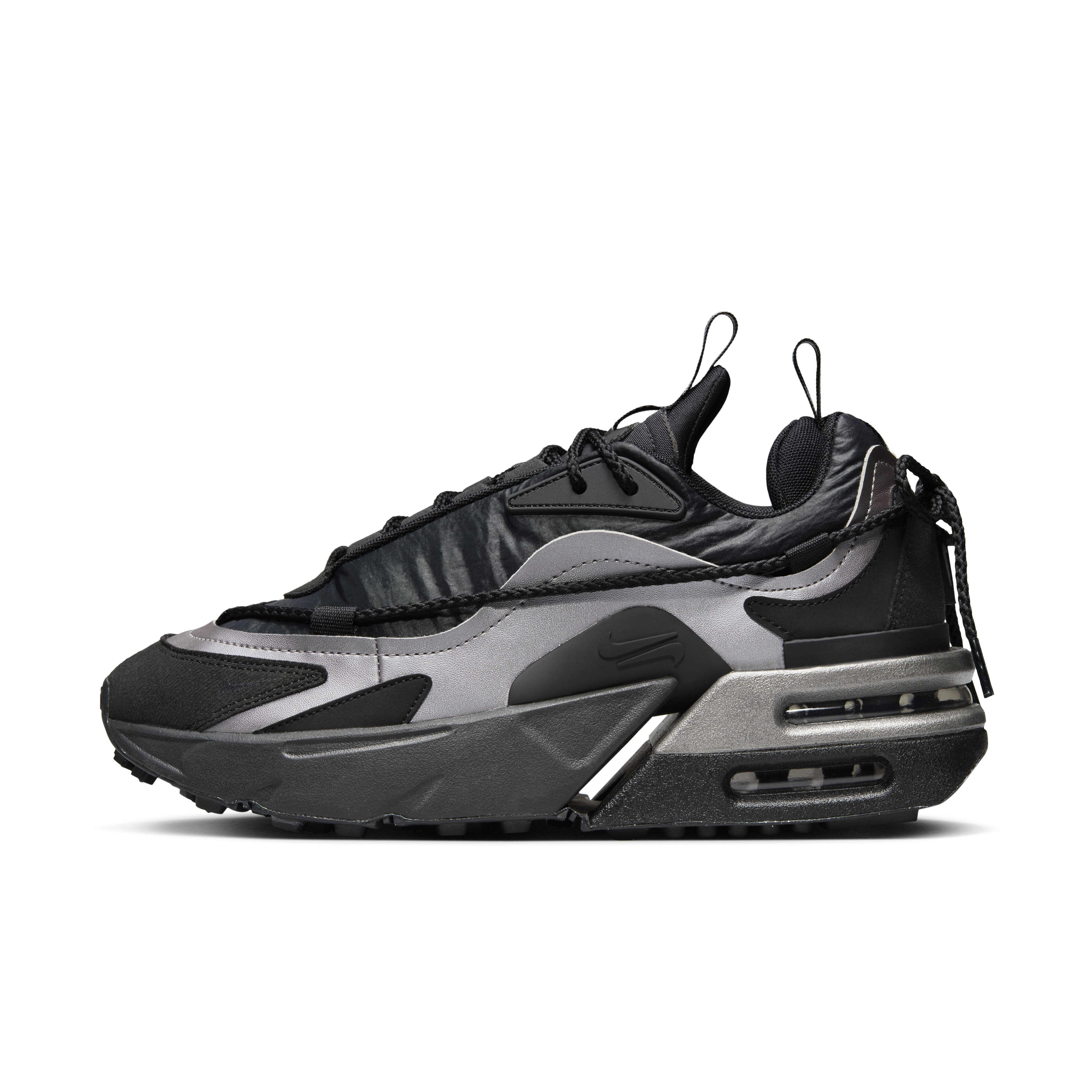 Buy Nike Air Max Furyosa Women s Shoes Nike Saudi Official