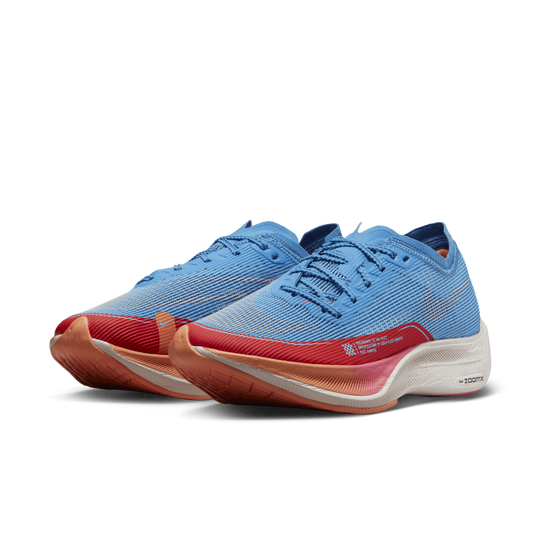 Nike vapor fly sales sw