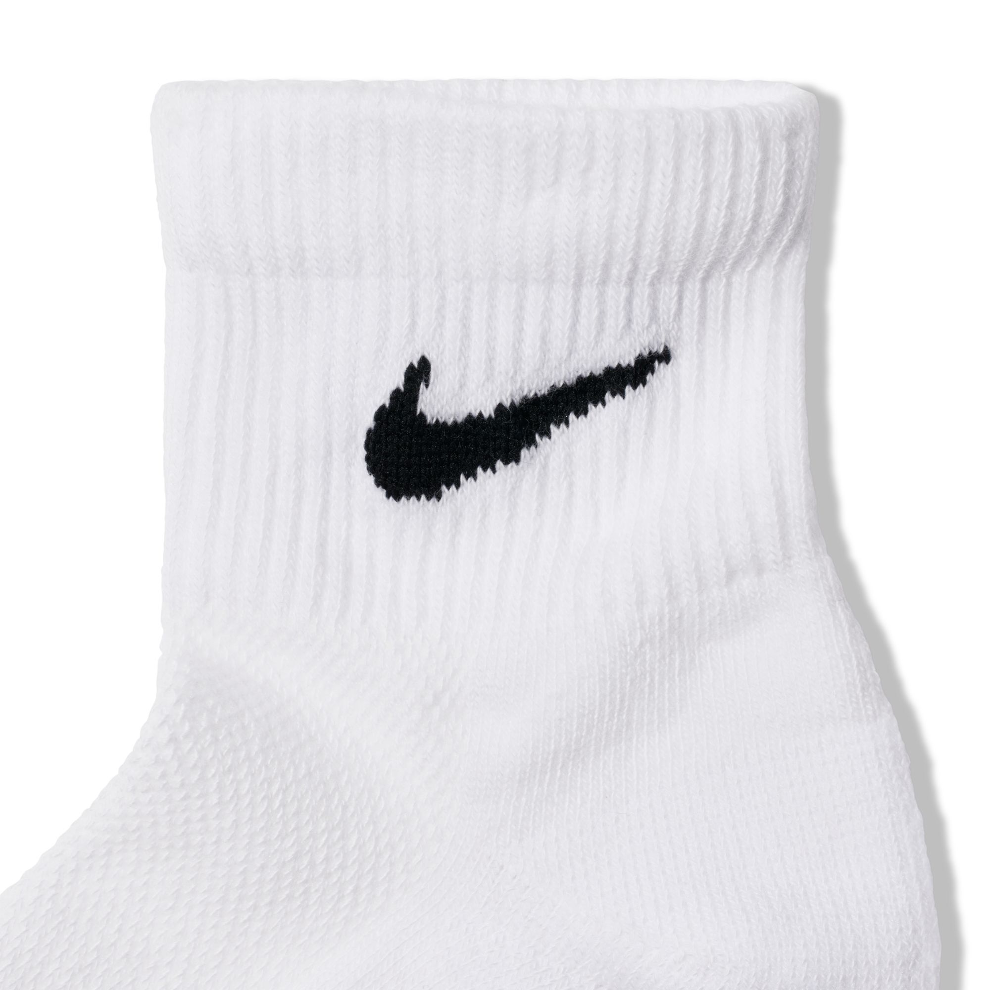 Nike Everyday Elevated image number 6