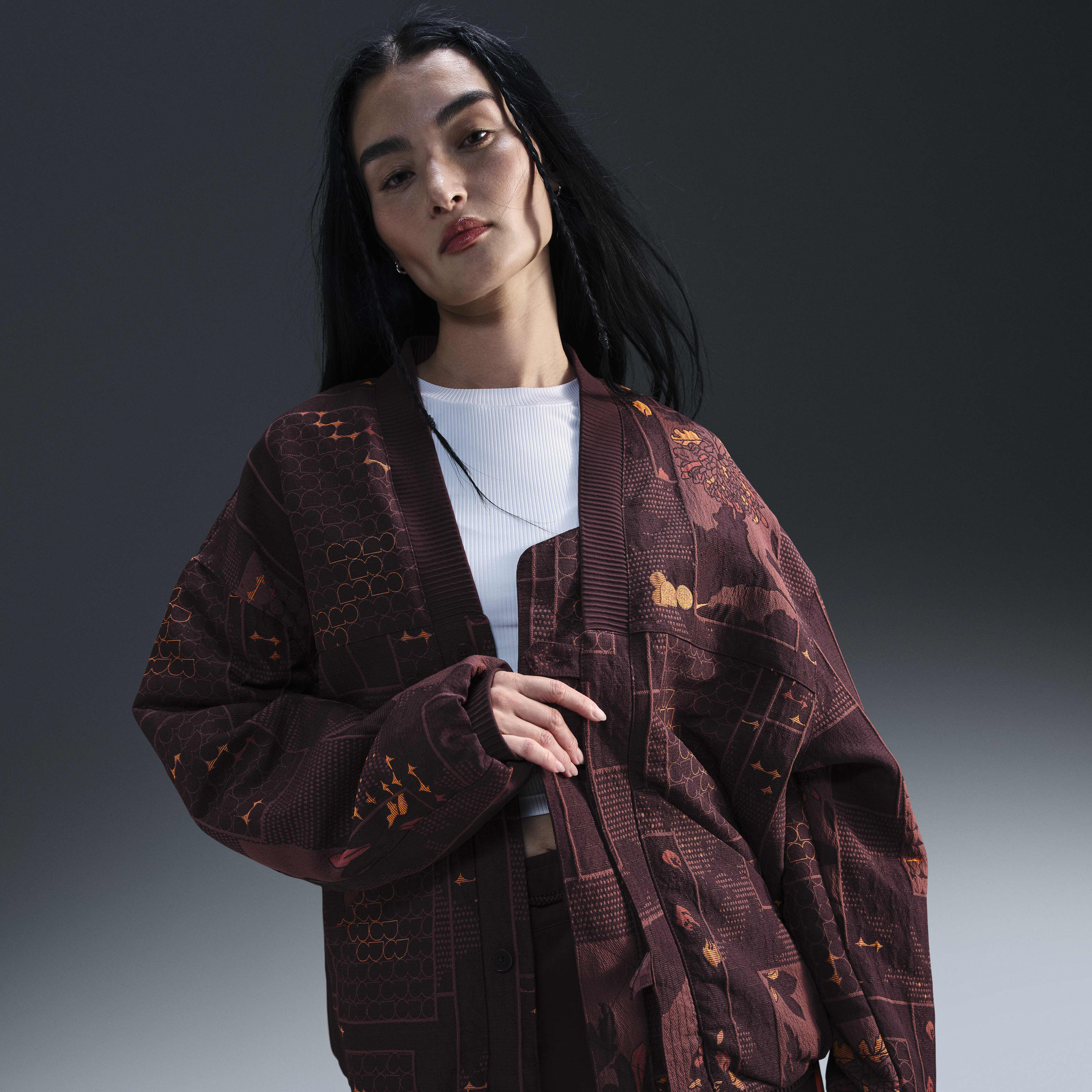 Naomi Osaka image number 0