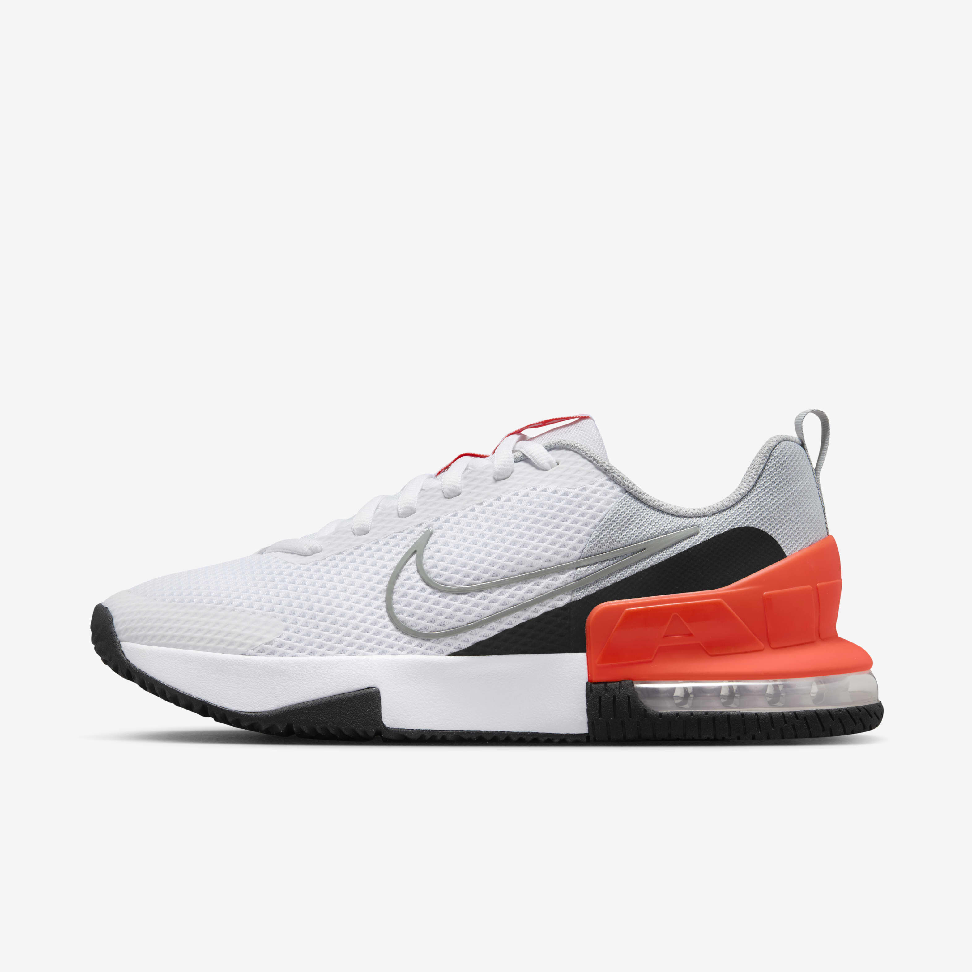 Buy Nike Air Max Alpha Trainer 6 Men s Workout Shoes Nike Saudi Official