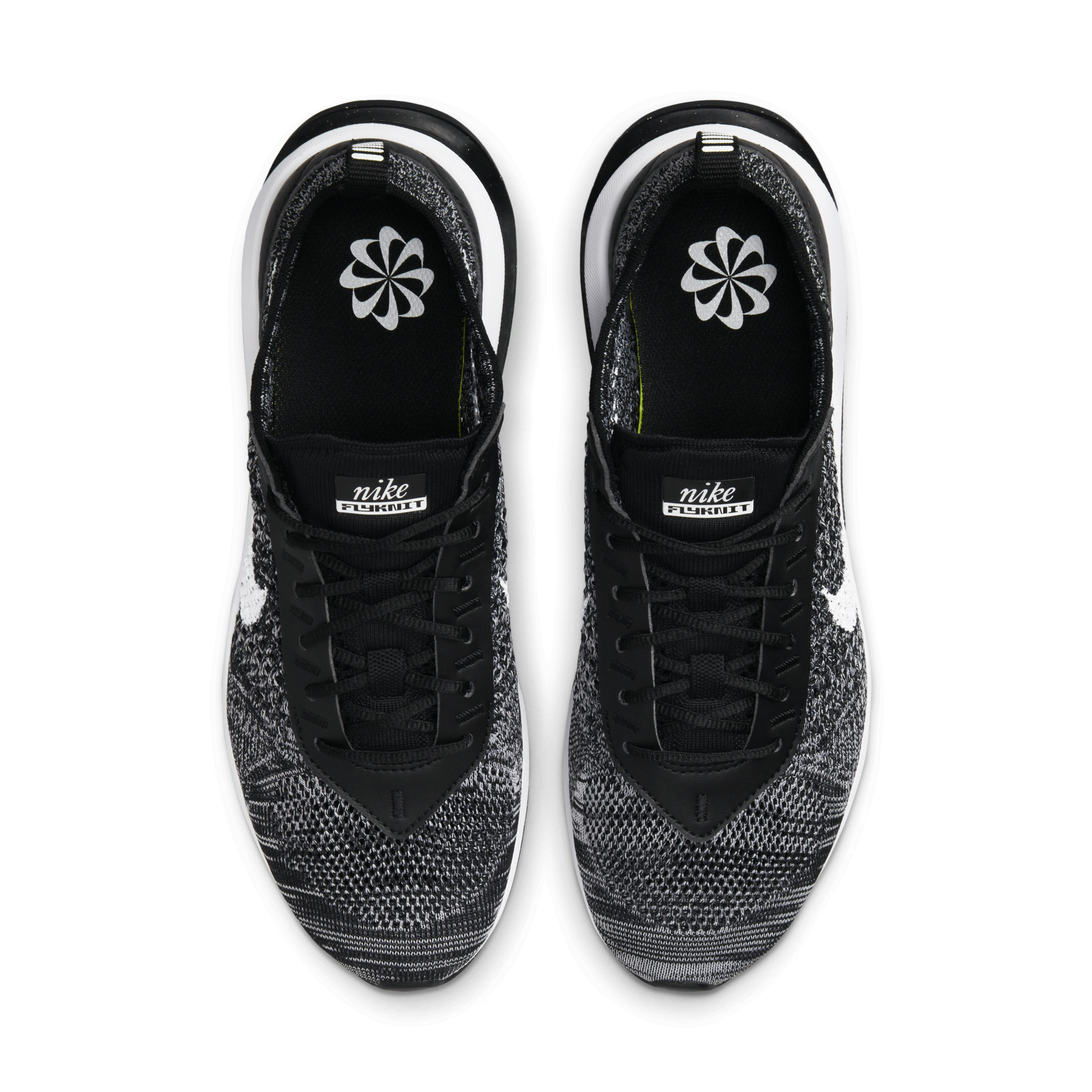 Nike flyknit shop c