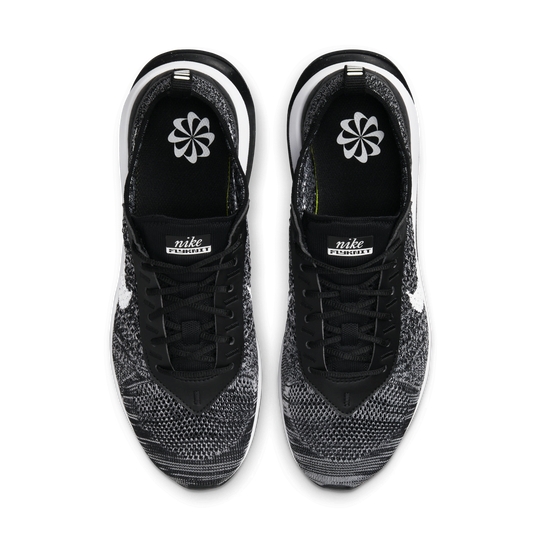 Womans 2025 nike flyknit