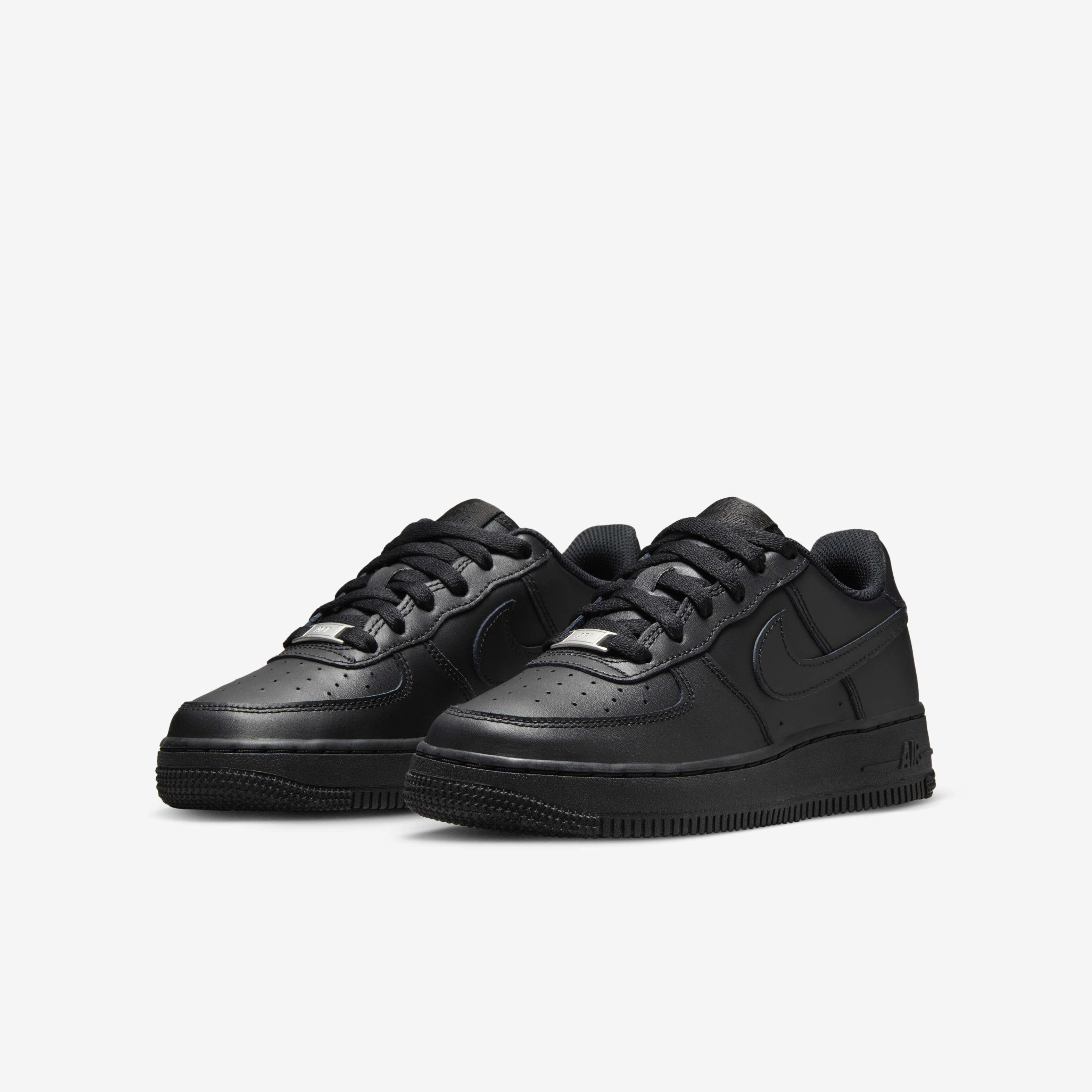 Nike air force 1 kids 7 hotsell