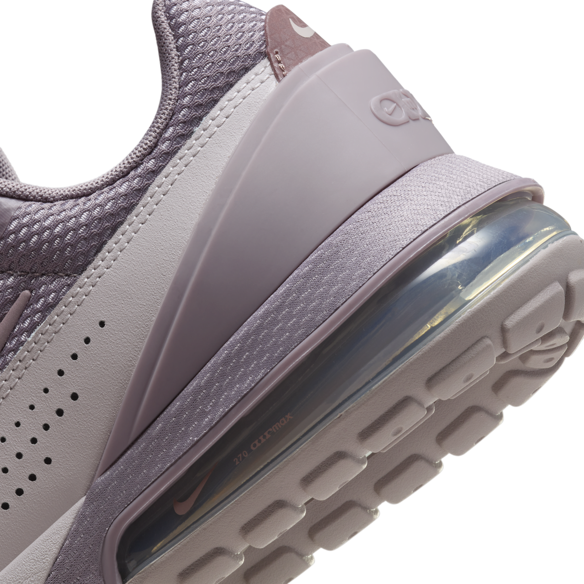 Air max versatile on sale 3