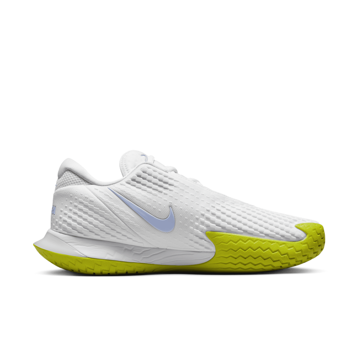 Nikecourt zoom cage 2 sales
