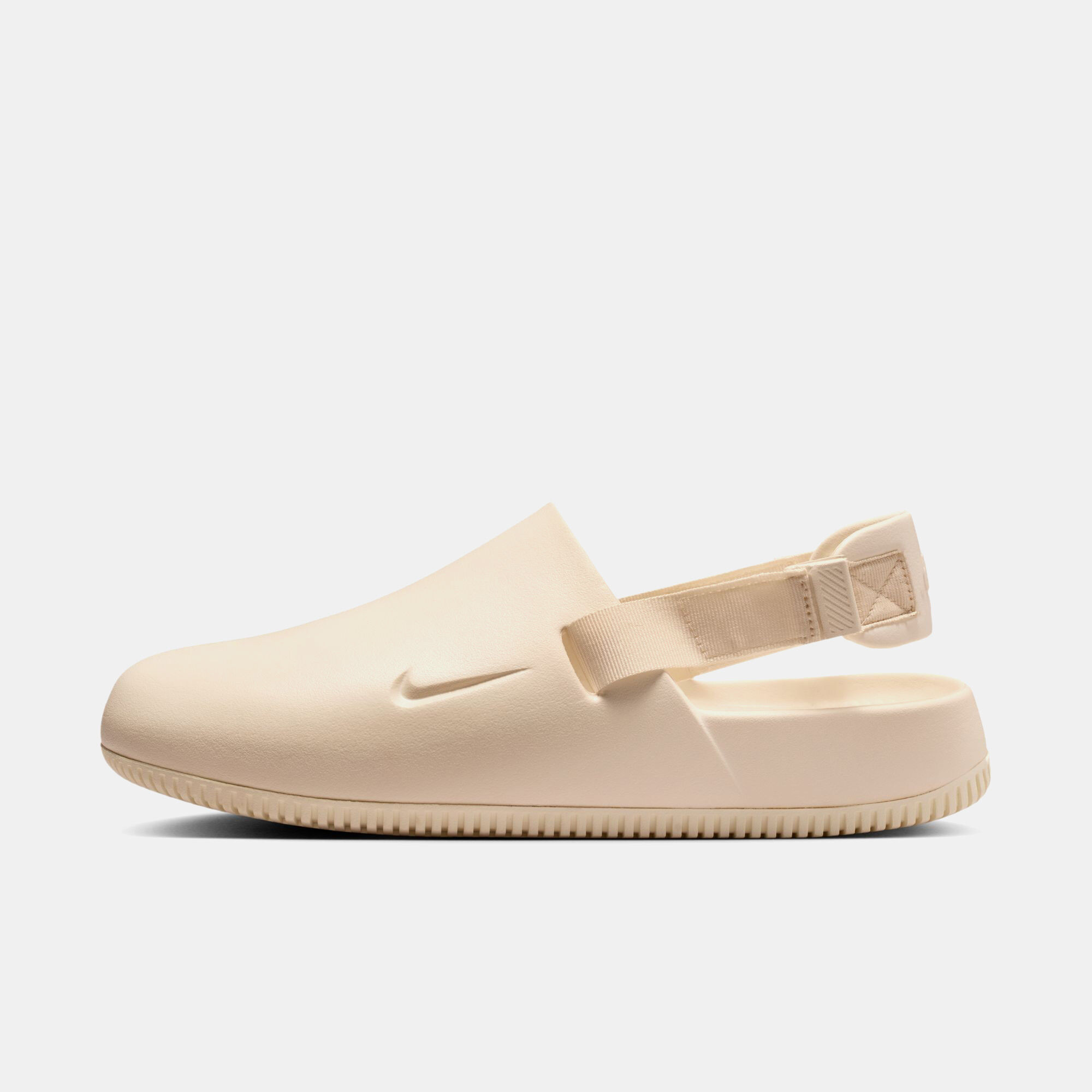 Calm Mule Shoes image number 0