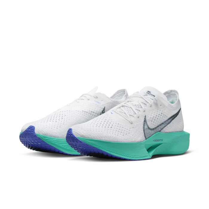 Mens nike vaporfly 4 sales