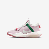 Nike Air Zoom Crossover
