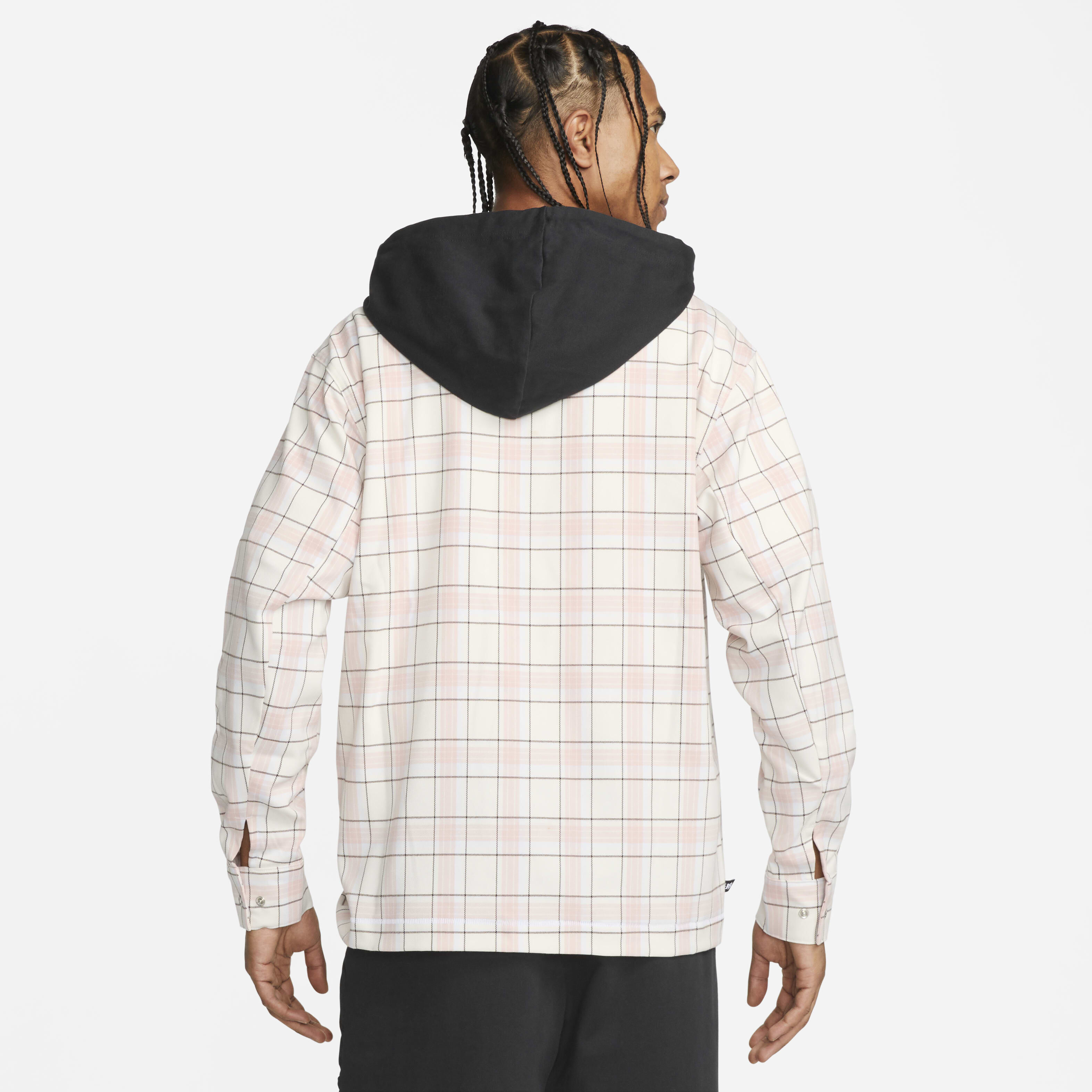 كيفن دورانت image number 1