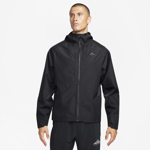 Jackets & Gilets-Nike, Nike Trail GORE-TEX INFINIUM™, Men's Running Jacket