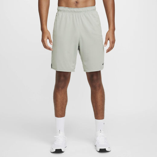 Training & Gym Shorts-Nike, Nike Totality, Men's Dri-FIT 23cm (approx.) Unlined Versatile Shorts