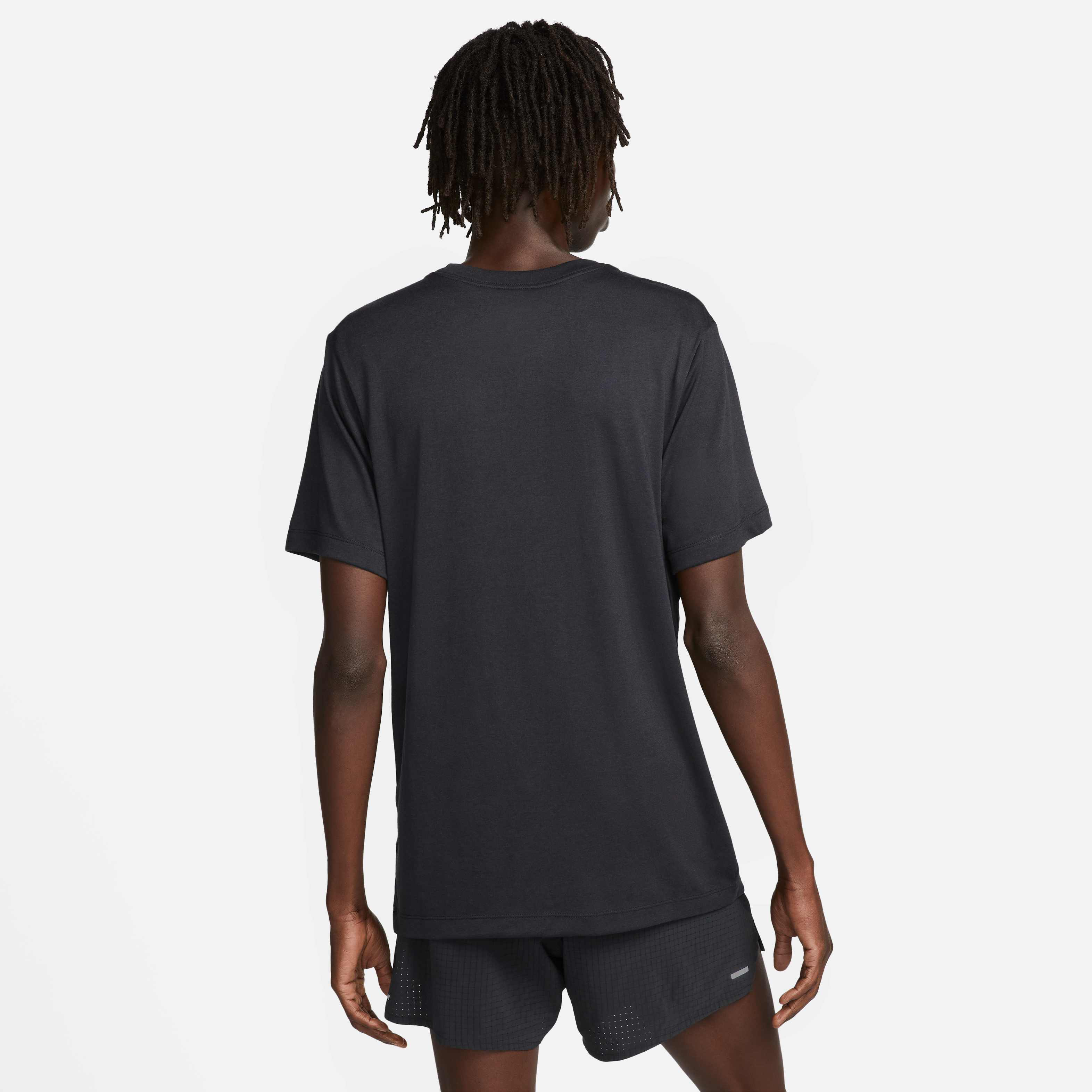 نايكي دراي-فت image number 1