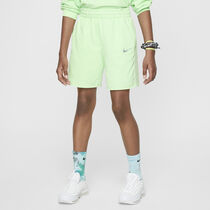 Nike Sportswear