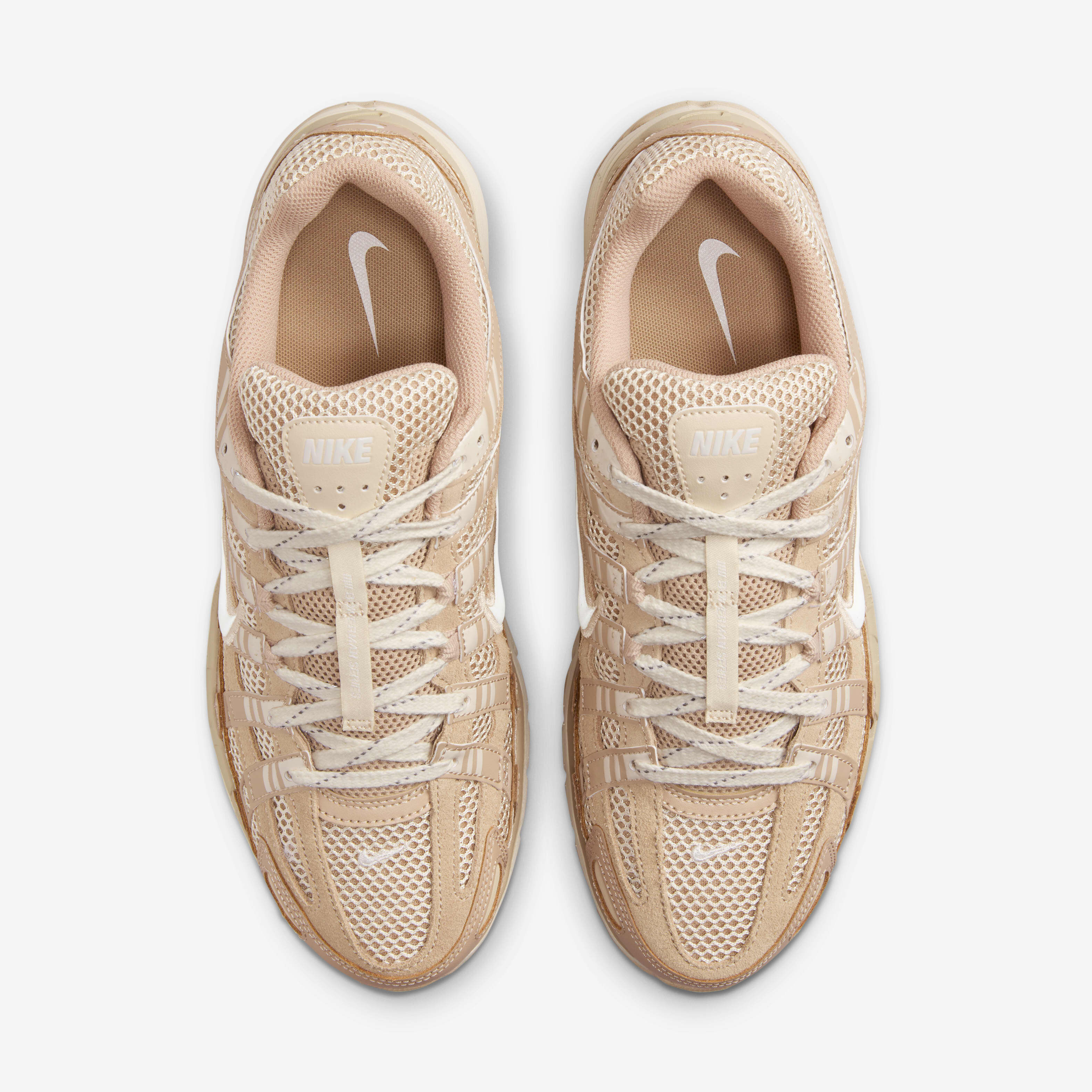 Buy Nike P 6000 Premium Shoes Nike Saudi Official