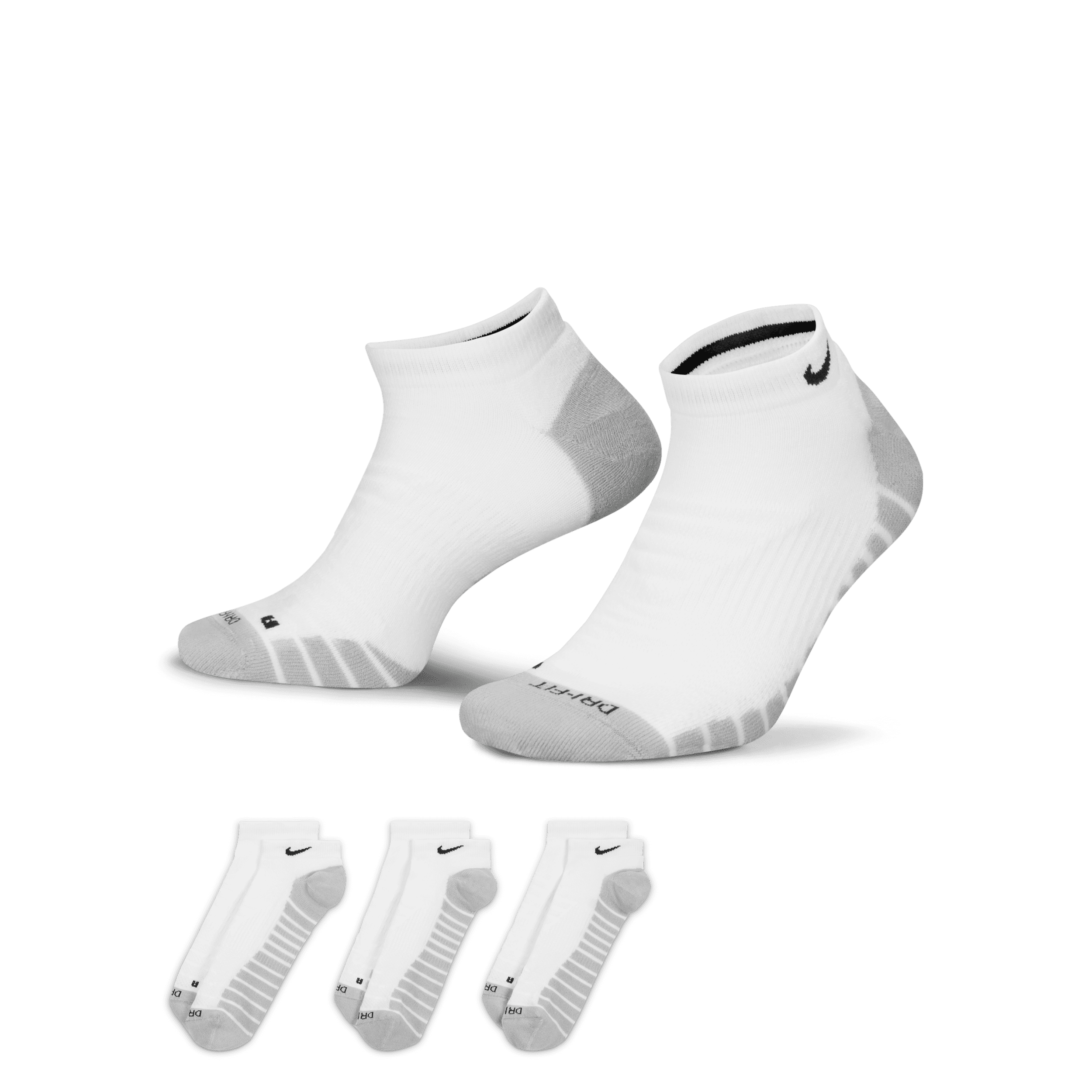 Nike no show socks on sale