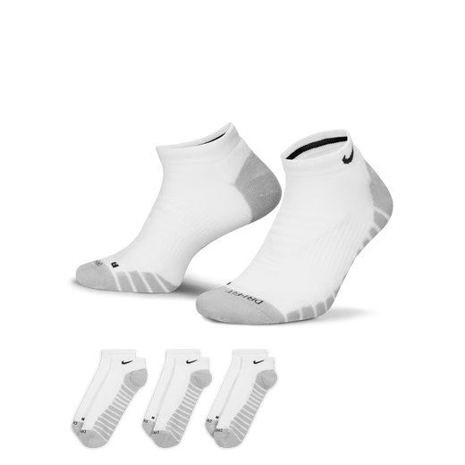 Nordstrom top nike socks