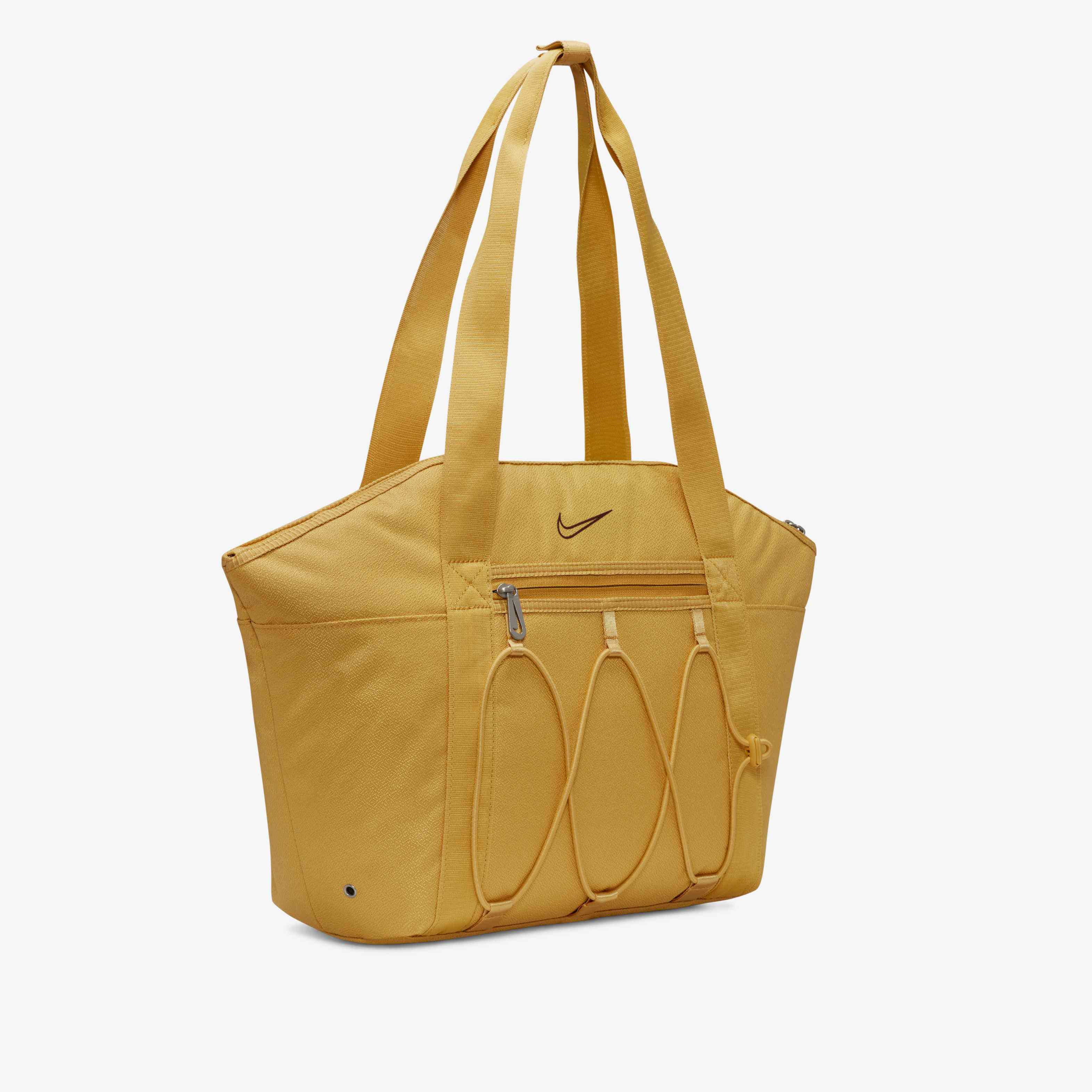 نايكي ون image number 2