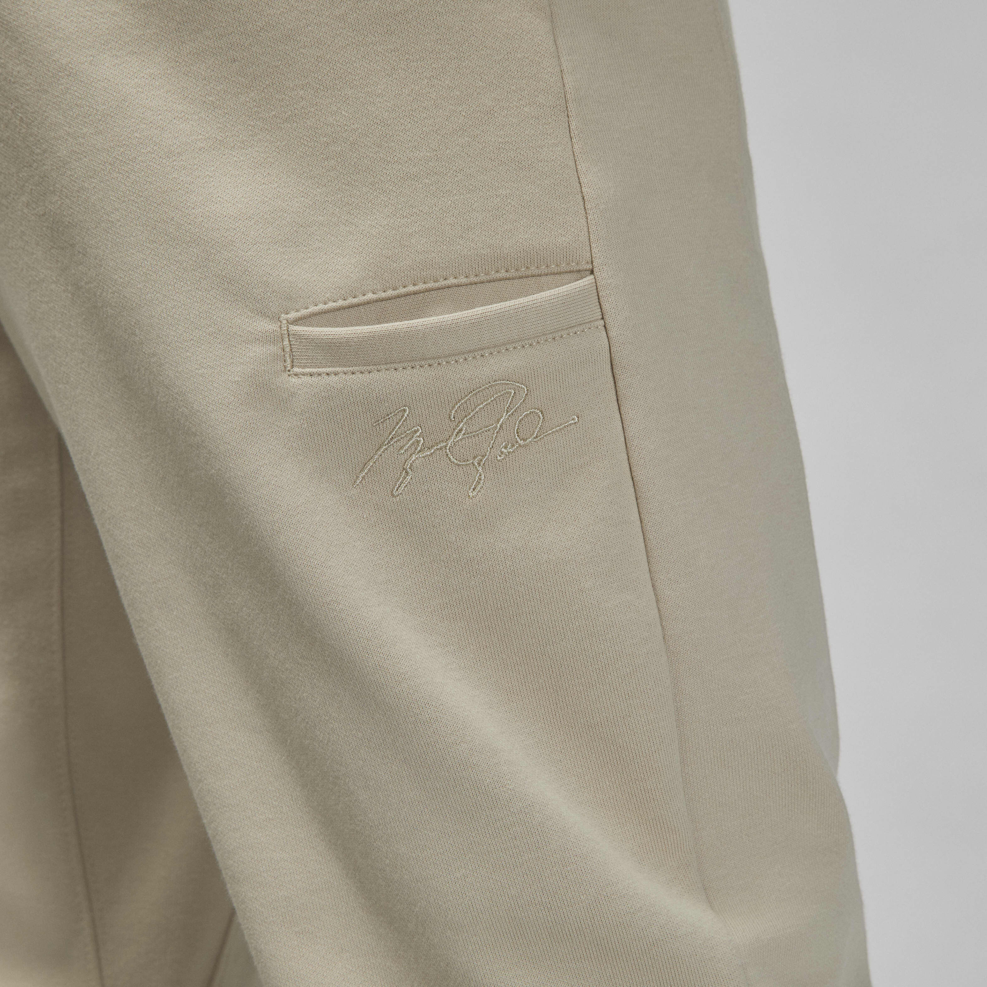 جوردن ايسنشالز image number 4