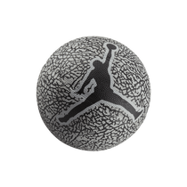 Jordan Skills
