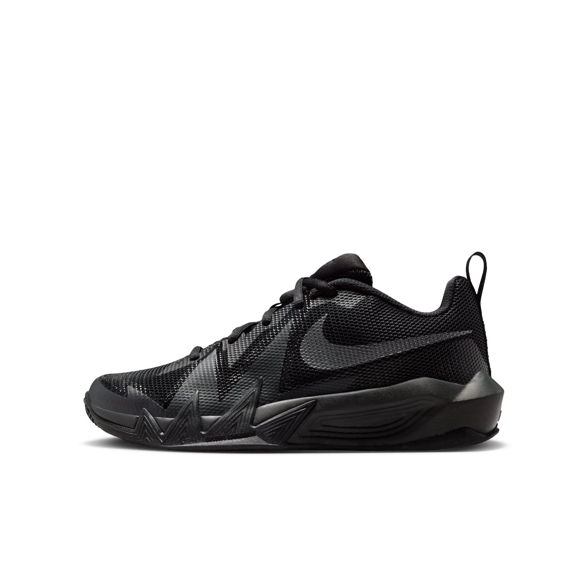Nike S.T. Dynamite image number 0