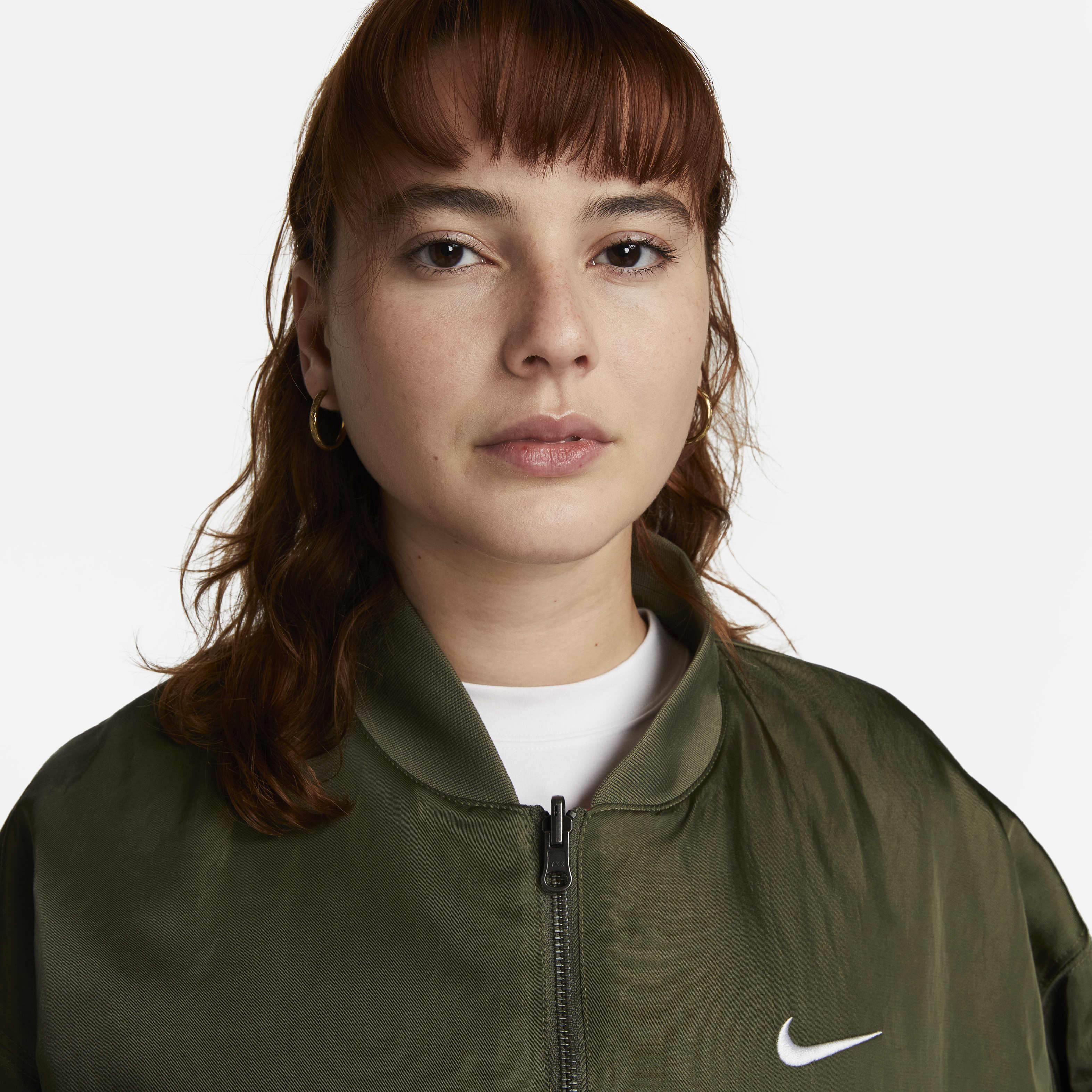 Nike Sportswear image number 6