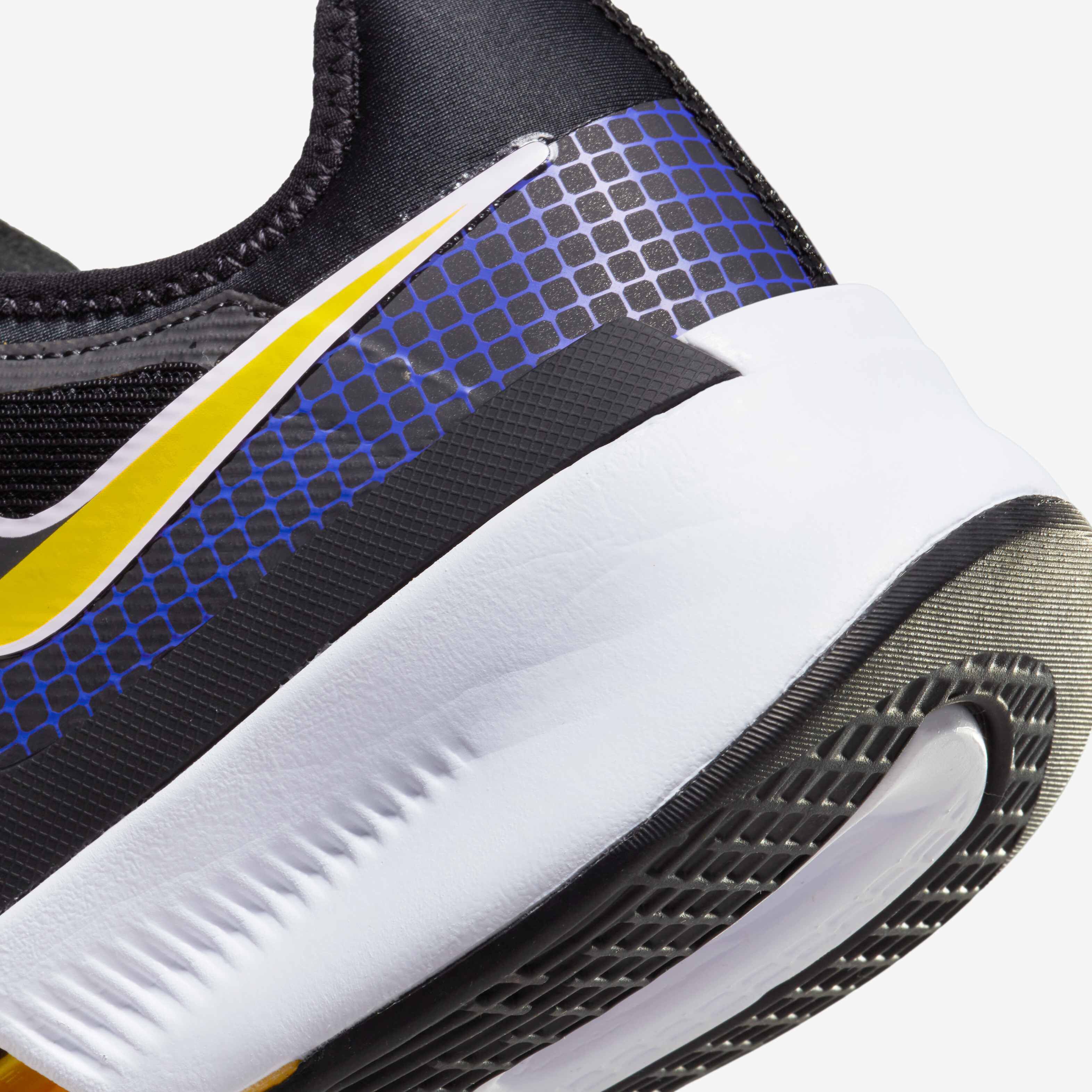 نايكي اير زووم سوبر-ريب 3 image number 7