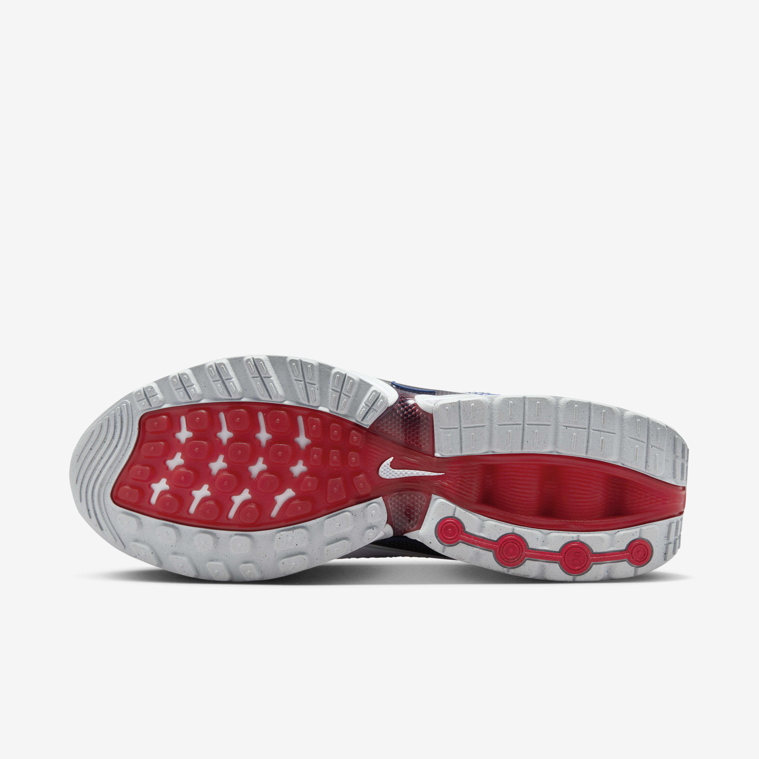 Nike Air Max Dn image number 1