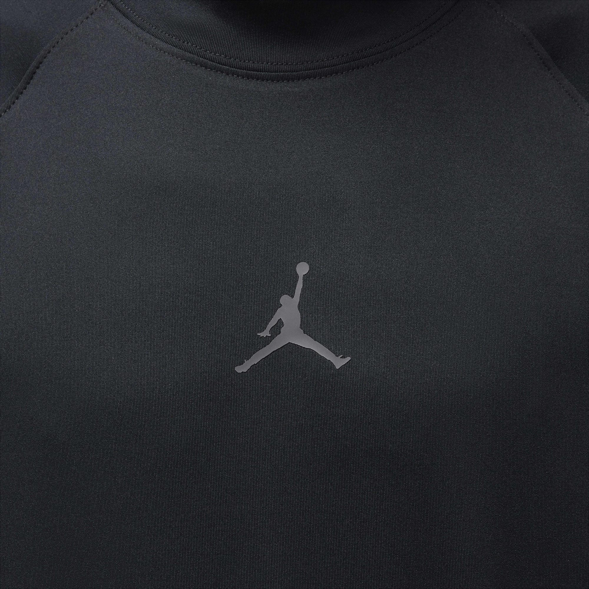 Jordan therma sphere top max 23 tech