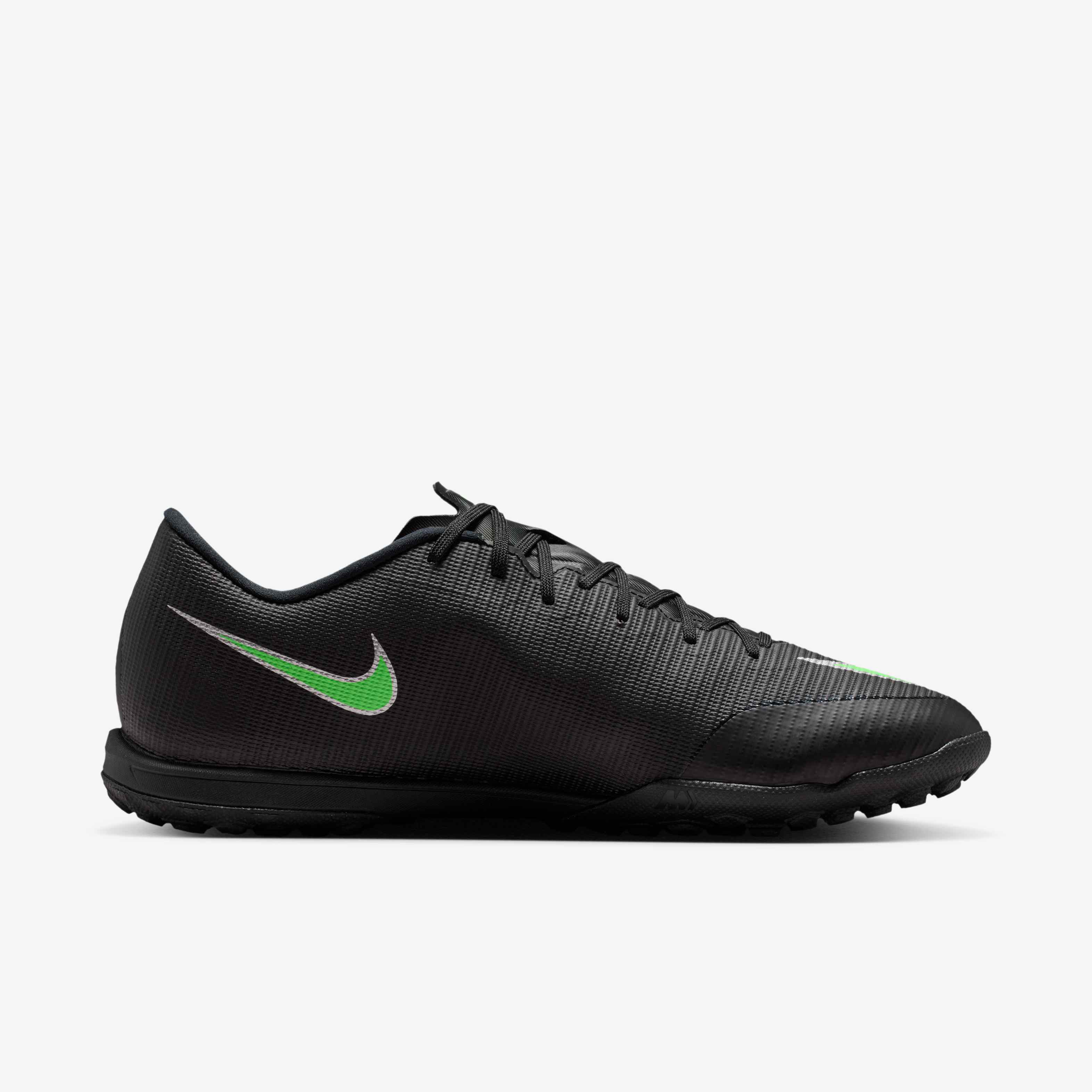 Nike Mercurial Vapor 17 Academy image number 2