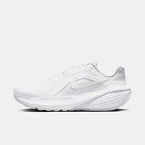 Nike Downshifter 14