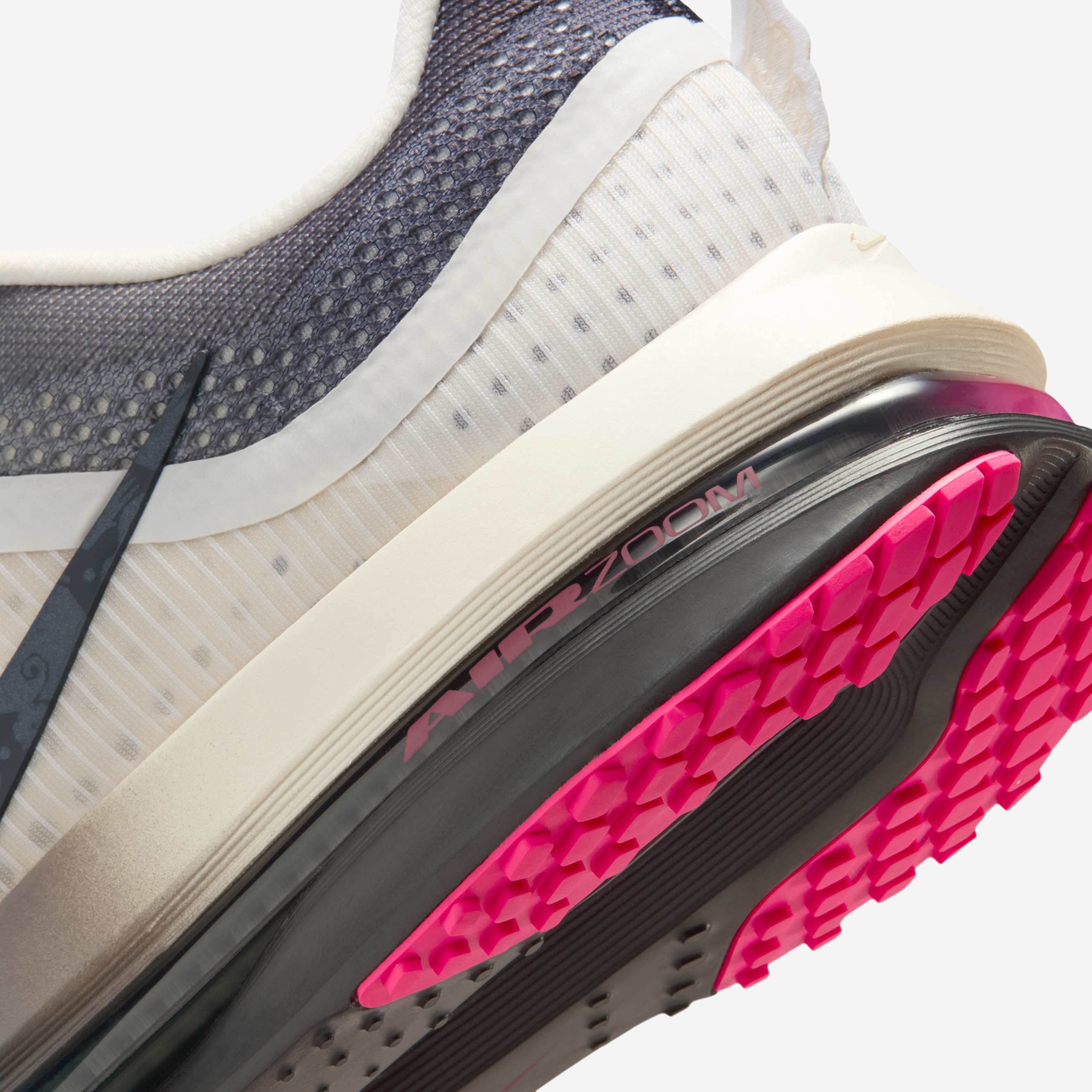 نايكي بيجاسوس بريميوم image number 7